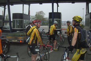 Kopenhagen-Tour 454